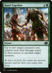 J22 631 Band Together C