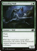 J22 633 Bounding Wolf C