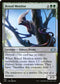 J22 637 Brood Monitor U