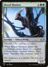 J22 637 Brood Monitor U