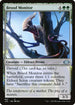 J22 637 Brood Monitor U