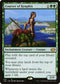 J22 641 Courser of Kruphix R