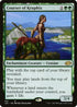 J22 641 Courser of Kruphix R