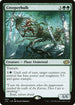 J22 643 Creeperhulk R