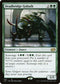 J22 645 Deadbridge Goliath R