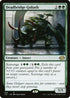 J22 645 Deadbridge Goliath R