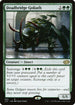 J22 645 Deadbridge Goliath R