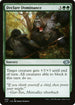 J22 646 Declare Dominance U