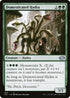 J22 647 Domesticated Hydra U