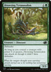 J22 648 Drowsing Tyrannodon C