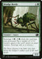 J22 649 Drudge Beetle C
