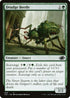 J22 649 Drudge Beetle C