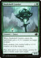 J22 650 Duskshell Crawler C