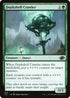 J22 650 Duskshell Crawler C