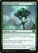 J22 650 Duskshell Crawler C