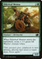 J22 652 Elderleaf Mentor C