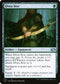 J22 653 Elven Bow U
