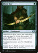 J22 653 Elven Bow U