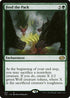 J22 657 Feed the Pack R