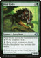 J22 658 Feral Hydra U