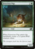 J22 659 Ferocious Pup C