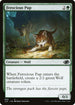 J22 659 Ferocious Pup C