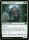 J22 661 Fierce Witchstalker C