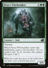 J22 661 Fierce Witchstalker C
