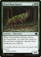 J22 662 Flourishing Hunter C