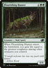 J22 662 Flourishing Hunter C