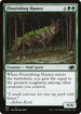 J22 662 Flourishing Hunter C