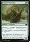 J22 663 Frontier Mastodon C
