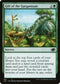 J22 667 Gift of the Gargantuan C