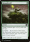 J22 669 Groundswell C