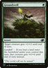 J22 669 Groundswell C