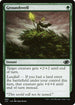 J22 669 Groundswell C