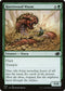 J22 670 Havenwood Wurm C