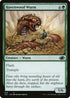 J22 670 Havenwood Wurm C