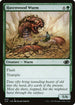 J22 670 Havenwood Wurm C