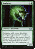 J22 673 Howlgeist U