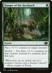 J22 674 Hunger of the Howlpack C