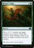 J22 675 Hunter's Edge C