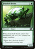 J22 679 Ironshell Beetle C