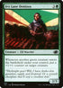 J22 680 Ivy Lane Denizen C