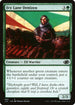 J22 680 Ivy Lane Denizen C