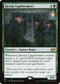J22 681 Kessig Cagebreakers R