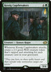J22 681 Kessig Cagebreakers R