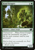 J22 682 Kraul Foragers C