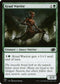 J22 684 Kraul Warrior C