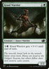 J22 684 Kraul Warrior C